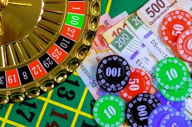 kubet asia platform interface showing live-dealer tables and sportsbook markets