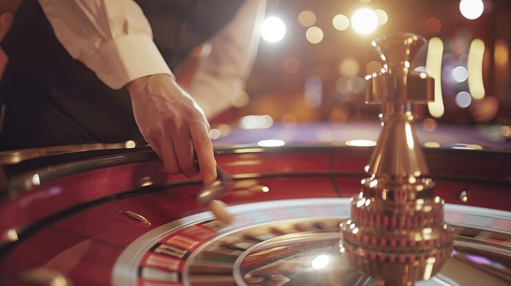 kubet asia account security and verification process