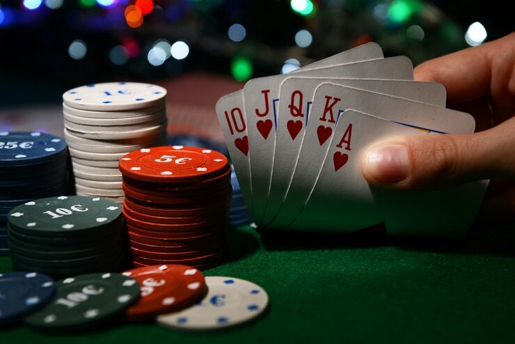 kubet asia App kubet asia App