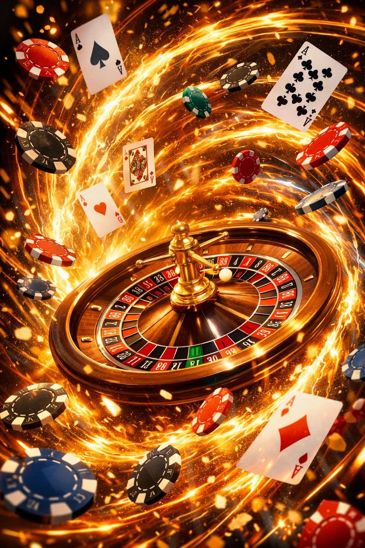 Bigger Bass Bonanza slot game interface on kubet asia mobile app