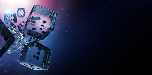 kubet asia Payment guide kubet asia Payment guide