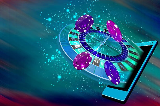 Erek Erek number selection interface on kubet asia mobile app