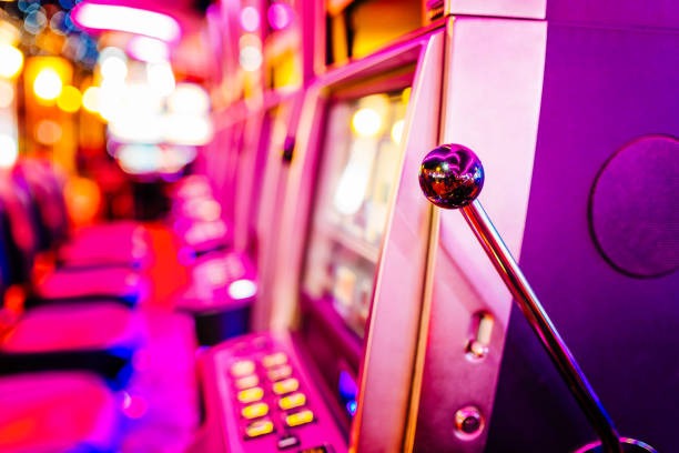 Account verification flow on kubet asia — ID upload and proof of address