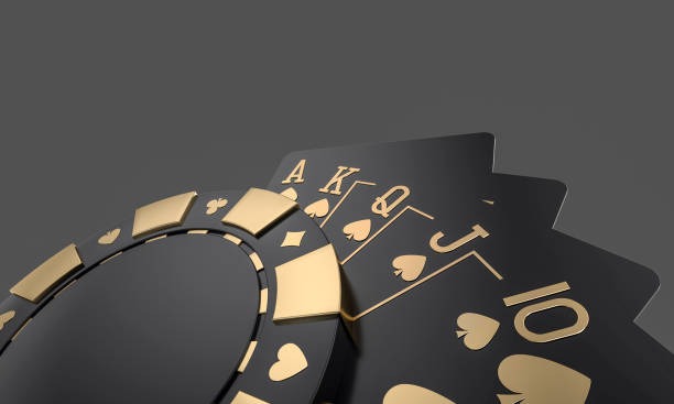 Esports betting markets on kubet asia mobile app