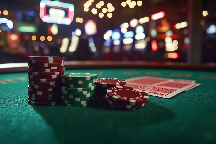 kubet asia featured game showcase