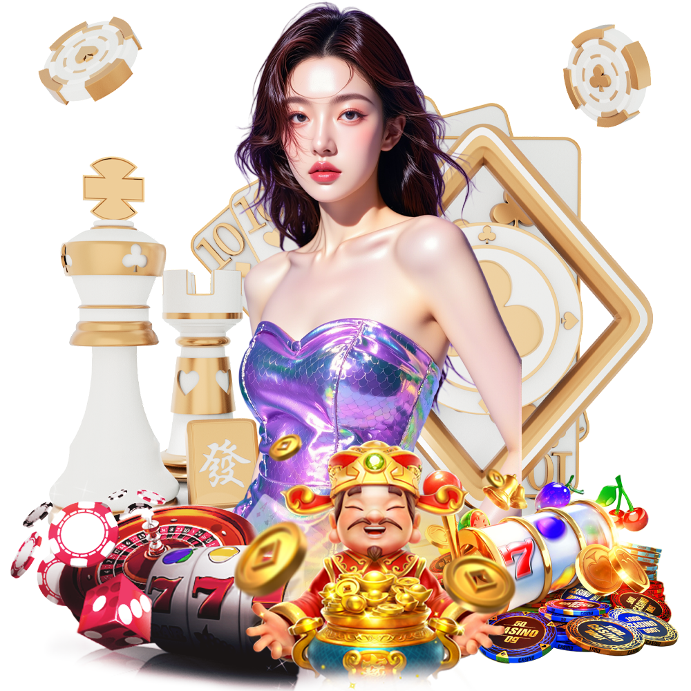 kubet asia deposit options and payment methods