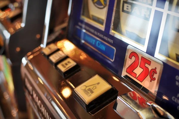 kubet asia featured game showcase kubet asia featured game showcase