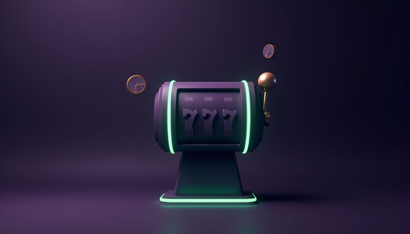 Lucky Twins live dealer table on kubet asia mobile app